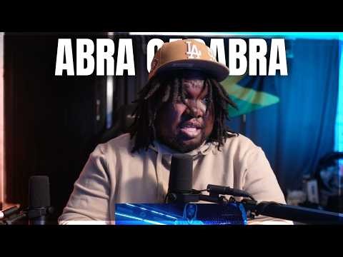 ABRA CADABRA IS BACK!!! | Abra Cadabra - Still Me (Official Video) (REACTION)