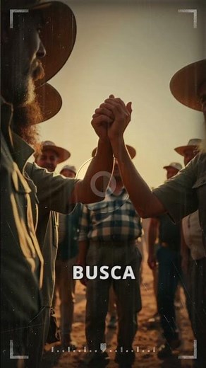 A REVOLUÇÃO RUSSA (1917) - O Fim do Tsarismo