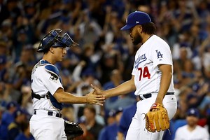 Game 7 World Series 2017: TV Schedule, Start Time, Odds &More
