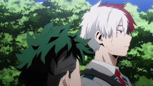 #TODODEKU || Imaginate #todoroki #deku #myheroacademiaedit #paratiiiiiiiiiiiiiiiiiiiiiiiiiiiiiii @noe ~✳️❄️~ @Kiwi @Liz @𝗇𝗂𝘹🍰🥦 @ra (shoto lover) @𝘩𝘪𝘳𝘰 @𝐈𝐒𝐀シ︎✿︎ (Momo's GF)