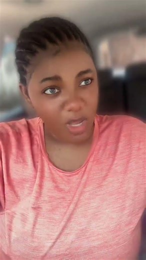 this man don't love me