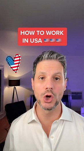 224K views · 9.2K reactions | Immigration TV on Reels | Facebook