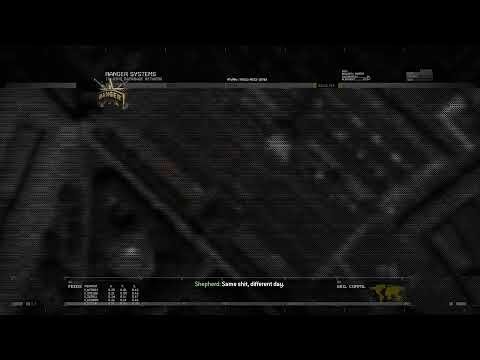 deadlygotham1 MW2