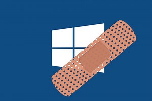 Actualiza ya tu Windows 10: el 'Patch Tuesday' de mayo solventa 55 vulnerabilidades, 4 de ellas críticas