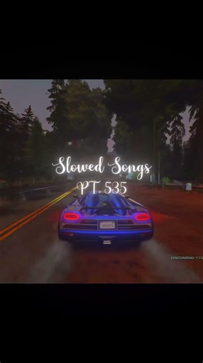 pt. 535 | Neffex - Careless [Edit Audio] #music #neffex #careless