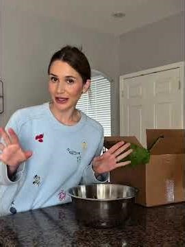 Merlin The Pig-We got everything we’ve ever wanted!! 🧳🍓🥬 #viral #video #funny #happy #pets #cute