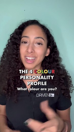 drivenbyco on TikTok