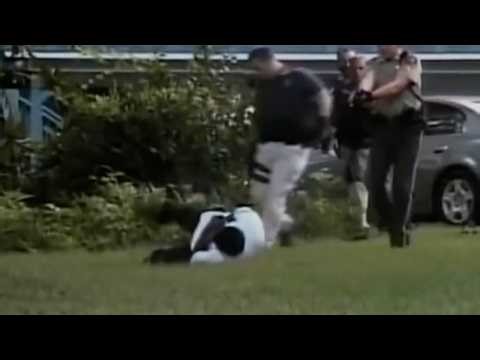 Predator Commentary: Marvin Harrison Smith Confronted by Chris Hansen on To Catch a Predator | TCAP