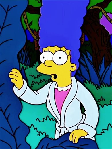 Hilarious Cartoon Box Compilation with Animal Transformations