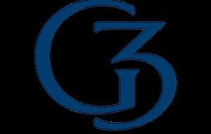 Grow Your Career at G3 Enterprises | Join Our Team Today