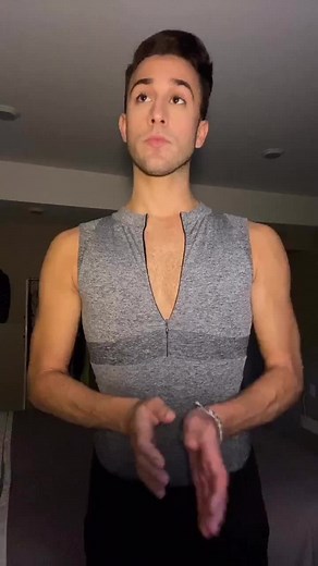 Unlocking the Art of Ballet: Petite Allegro Performance