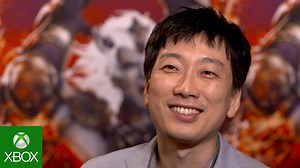 Bless Unleashed: Entwickler Interview und FAQ im Video