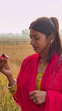 Introducing the "VitalWear SmartBand," a next-generation wearable gadget