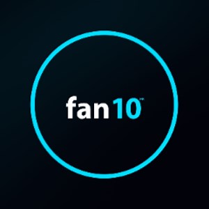 FAN10Gaming - Twitch