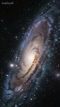 How Big Is Space, Really? 🤯 The Mind-Blowing Scale of the Universe