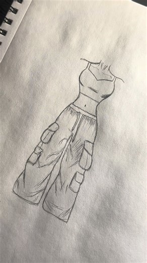 Creative Body Drawing Techniques