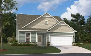 Pinewood by Stanley Martin Homes