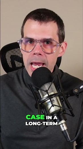 Life Insurance Tax Ordinary Income vs Capital Gains Explained! #cashvaluelifeinsurance #taxes