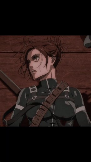 Epic AOT Edits for Attack on Titan Fans