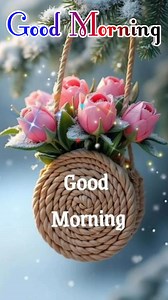 Good morning 🌞 #goodmorning | Wishes Everyone
