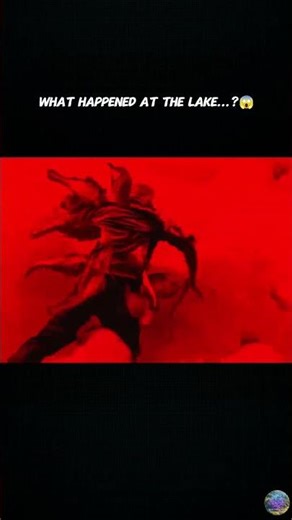 Piranha 3D Full Movie Recap | Horror Thriller Breakdown....😱😨