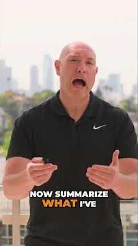 Is HRT Right for You? Dr. Campbell Explains the Facts