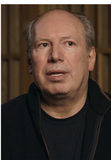 From the rumbling of the track to the thrill of the driver’s seat, only Hans Zimmer’s epic score could capture the true feeling of F1. #F1TheMovie — Now Streaming