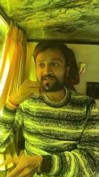 Amazon Scam Alert 🚨 Finally Refund Mila #amazon #scam #police