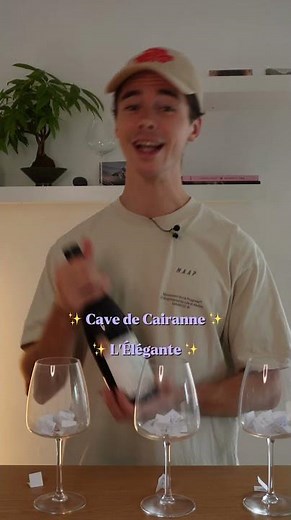 What wine for a Friendsgiving?