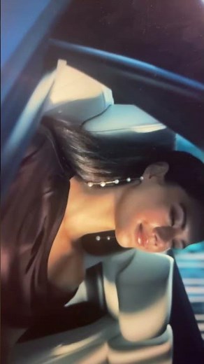 All new Lexus ES the standard of amazing