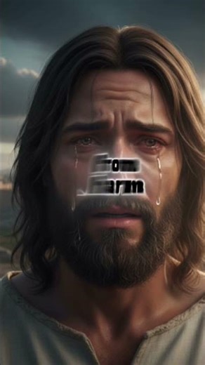 Good night prayer #goodnightprayer #goodnight #prayer #eveningprayer