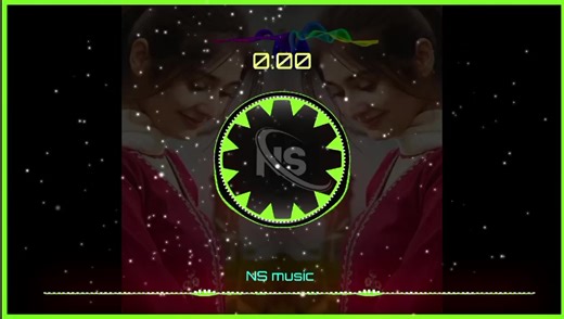 #sindhi_song #foryou #fypviral #growthmyaccount #foryoupage