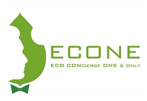 株式会社 イーコン ECONE, Inc.