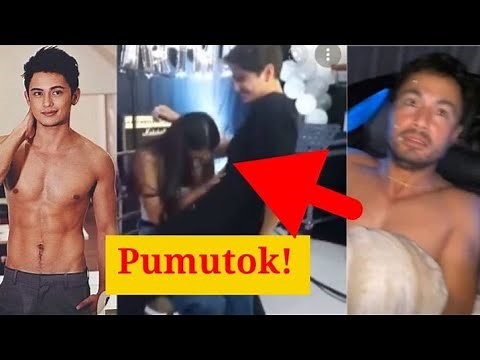 10 "DAKS" NA "PINOY" ARTISTA!
