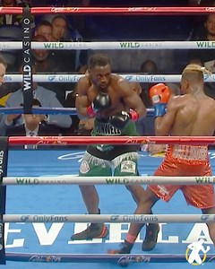 Charles Conwell pulled up to Brooklyn and 𝐬𝐡𝐮𝐭 𝐢𝐭 𝐃𝐎𝐖𝐍 on his 𝑮𝒐𝒍𝒅𝒆𝒏 𝑩𝒐𝒚 𝒅𝒆𝒃𝒖𝒕! 😤🗽 (𝑭𝒊𝒈𝒉𝒕 𝑫𝒂𝒕𝒆: April 20, 2024) Next stop 🔜 𝑶𝒄𝒆𝒂𝒏𝒔𝒊𝒅𝒆, 𝑪𝑨 4/19 🗞️ | Golden Boy Boxing