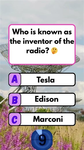 USA Quiz Challenge: Test Your Knowledge with These Questions! #usaquiz #usashorts #usa #quiz