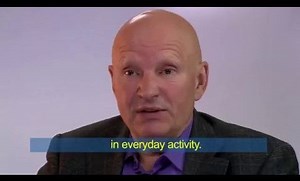 Introducing Bio Well Camera GDV Camera GDV BIO Well Camera GDV – Lifeboat News: The Blog