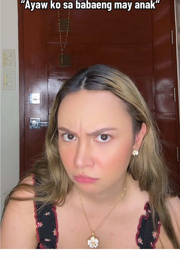 Babaeng may Anak: Isang Pahayag na Dapat Isaalang-alang