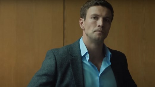 Lynley: Release date news, cast details, streaming details, and more about the upcoming detective series