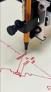 Compilations Plotter Art