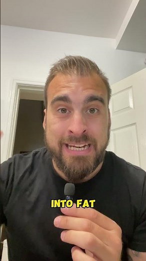 best diet for dog pancreatitis revealed