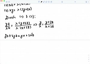 SOLVED:(a) A box is to be constructed out of 96 square feet of material. Find the dimensions x, y and z that maximize the volume of the box. (b) If the bottom of the box must be reinforced by doubling up the material (essentially, there are two bottoms of the box), find the dimensions that maximize the volume of the box.