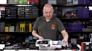 Threadripper 7000: An EPYC History of AMD Threadripper