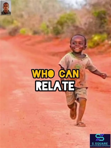 Football Best chelsea player from 2005 so far #football #goals #sports #FIFA #worldcup