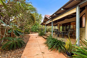 Sold House 25 Kapang Drive, Cable Beach WA 6726 - Apr 16, 2024