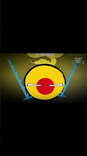 "ASEAN's Past" | countryballs #edit