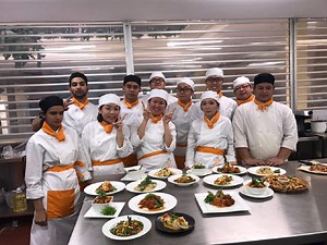 General English - Ashton College | Language International