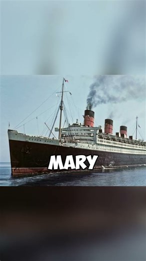 Top4 Ghost Cameras & Orbs Caught on Video