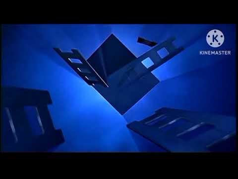 Logos from 1994 (Part Two)