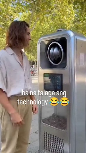 Sabihin mo lang ang gusto mong gupit, sya na bahala😂kaso pano kun nd kasya ulo😂 #fyp #ccto #remixreels #everyoneシ゚ #contentcreator #contentmonetization | Mercy Delos Santos Padilla